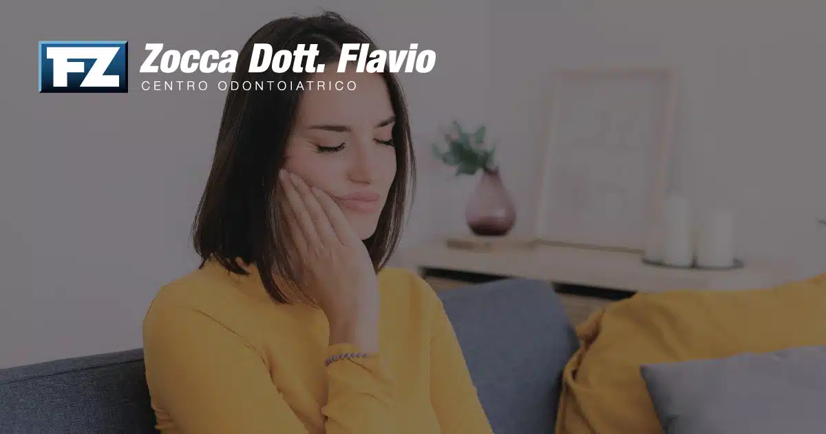 Denti del giudizio: perché si chiamano così,  quando rimuoverli e come affrontare il post intervento