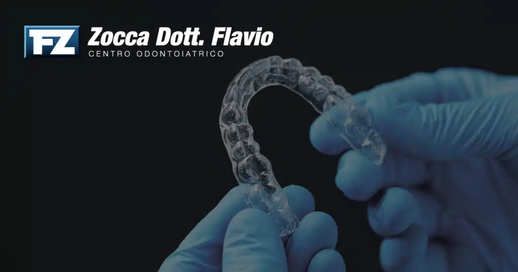 Digrignare i denti: Cause, Sintomi e Rimedi efficaci con il bite dentale 1 Digrignare i denti: Cause, Sintomi e Rimedi efficaci con il bite dentale