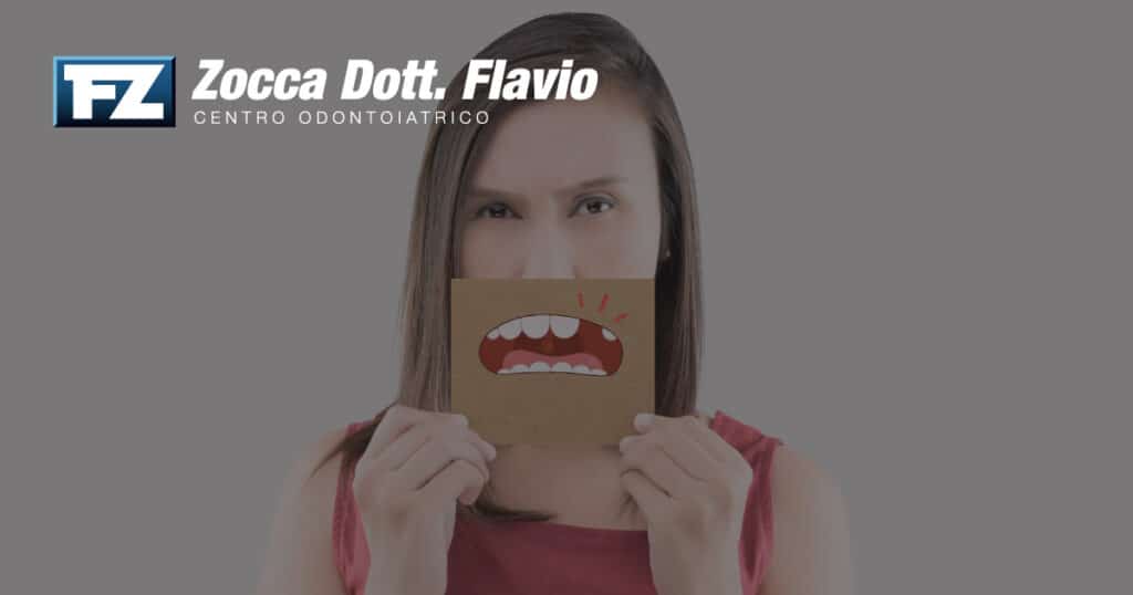 Frattura dentale: Guida Completa su Cosa Fare e Come Rimediare 10 Frattura dentale: Guida Completa su Cosa Fare e Come Rimediare