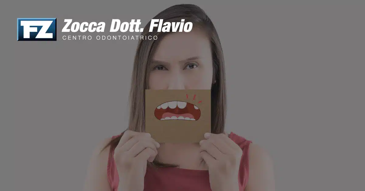 Frattura dentale: Guida Completa su Cosa Fare e Come Rimediare