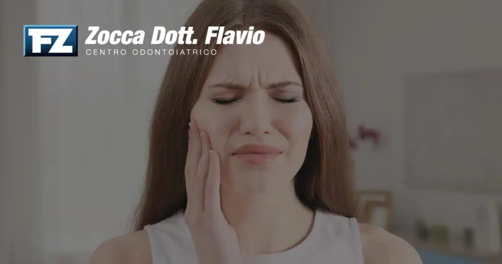 Urgenze Odontoiatriche, Emergenze Dentali a Vicenza: Cosa Fare e Dove Andare