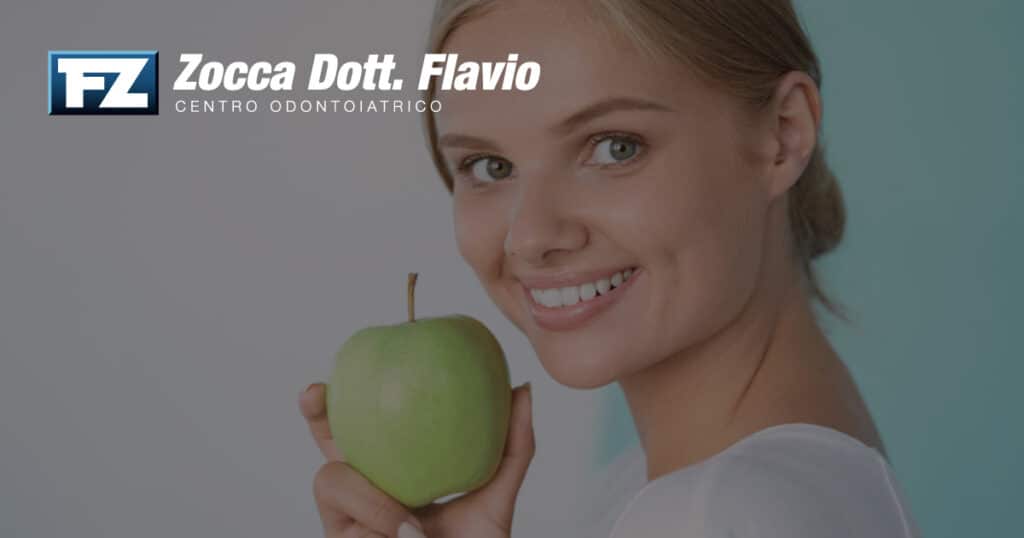 I Migliori Alimenti per Denti Sani: Guida Completa alla Salute Orale 3 I Migliori Alimenti per Denti Sani: Guida Completa alla Salute Orale