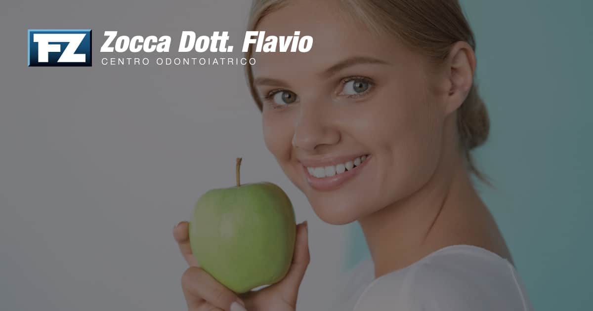 Il Blog 23 I Migliori Alimenti per Denti Sani: Guida Completa alla Salute Orale