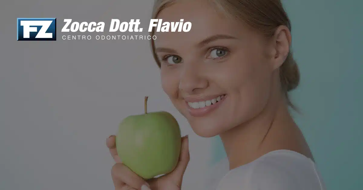I Migliori Alimenti per Denti Sani: Guida Completa alla Salute Orale