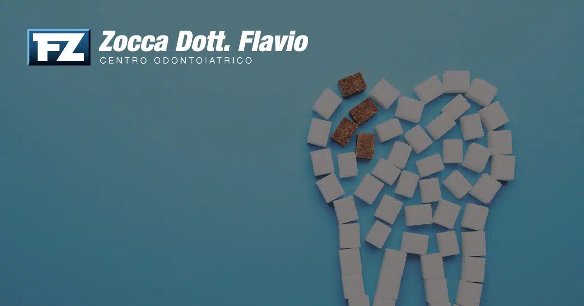 Carie Dentale: Guida Completa alla Prevenzione e Cura