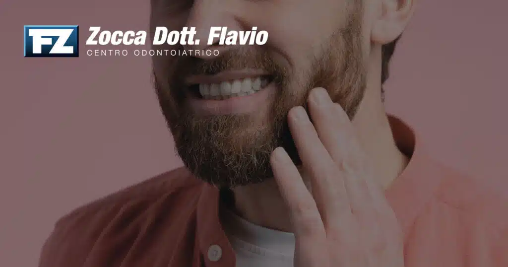 Parodontite: Il Nemico Silenzioso delle Gengive che Colpisce 6 Italiani su 10 1 Parodontite: Il Nemico Silenzioso delle Gengive che Colpisce 6 Italiani su 10