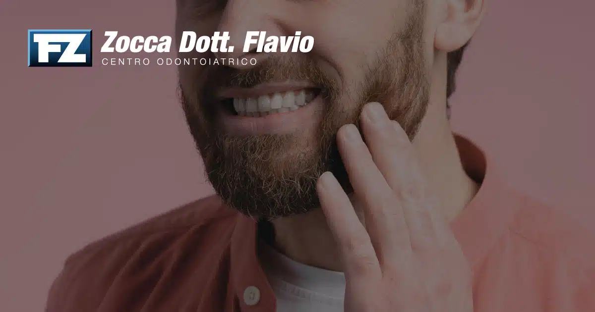 Parodontite: Il Nemico Silenzioso delle Gengive che Colpisce 6 Italiani su 10