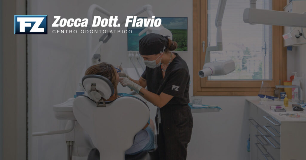 Urgenze odontoiatriche estate 2026: cosa fare e a chi rivolgersi a Vicenza 1 Urgenze odontoiatriche estate 2026: cosa fare e a chi rivolgersi a Vicenza