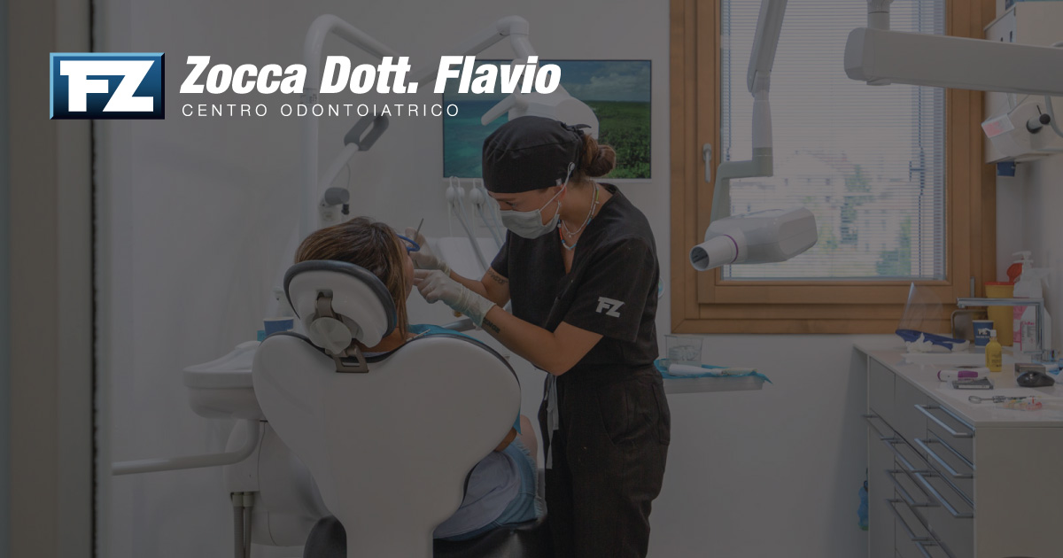 Urgenze odontoiatriche estate 2026: cosa fare e a chi rivolgersi a Vicenza