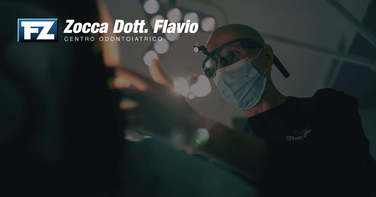 Intarsio dentale: quando è necessario e perché rappresenta un’alternativa all’otturazione