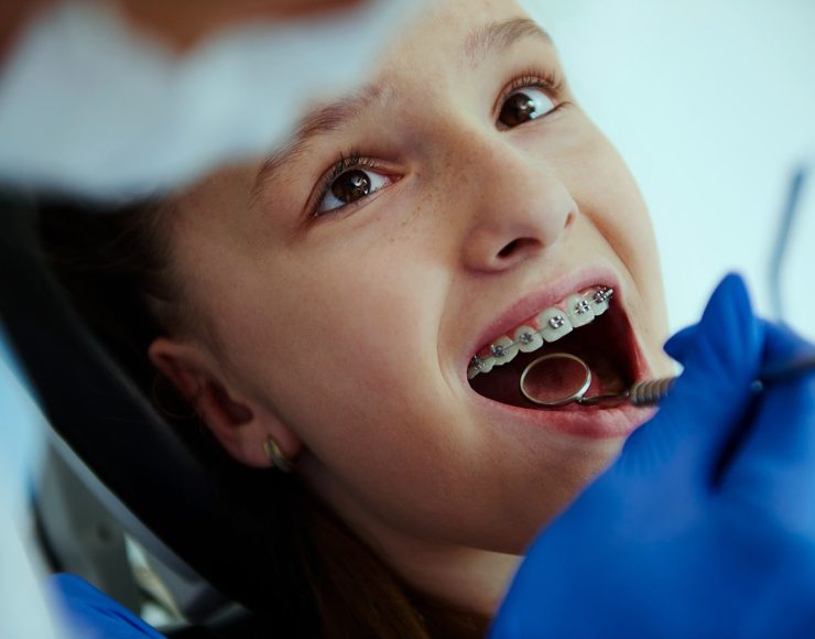 dentista-bambini-studio-dentistico-zocca